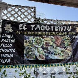 Eltacotento
