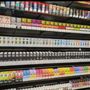 Photo of Imperial Tobacco and Vape