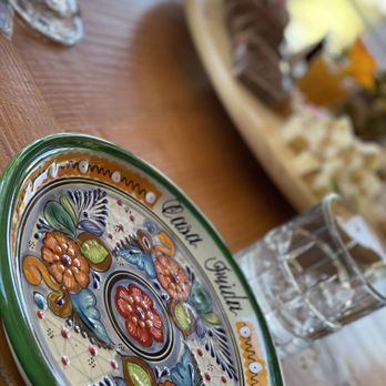 Casa Frida - Wine Tasting Room Near Me - Ensenada, BCN Casa Frida - Wine Tasting Room Near Me - Ensenada, BCN