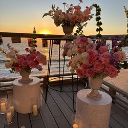 NaRae Flowers - Love love love!