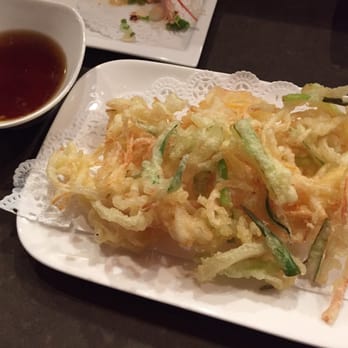 Ebisu - Sushi Bars Near Me - San Francisco, California Ebisu - Sushi Bars Near Me - San Francisco, California
