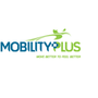 Photo of Mobility Plus Sports Rehab