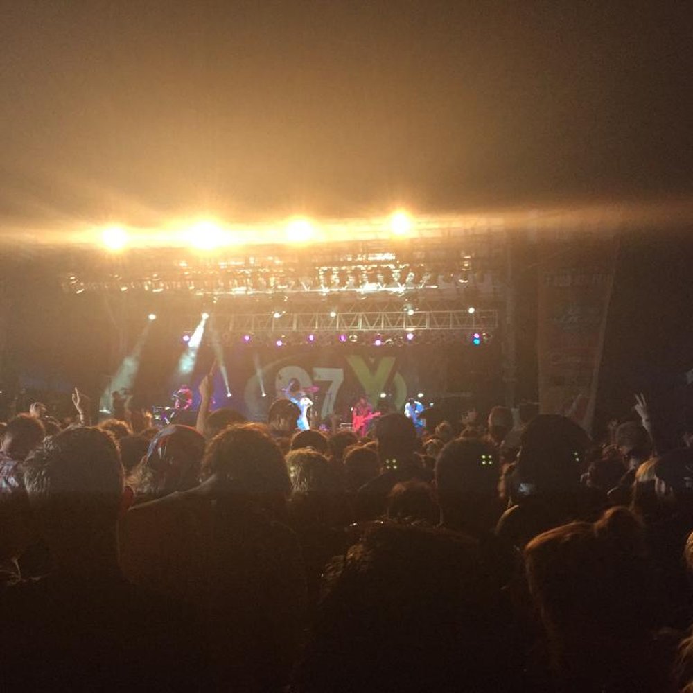 97x Backyard BBQ - 97x backyard bbq - Music Venues Near Me - Saint Petersburg, Florida