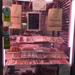 Macelleria Pisano