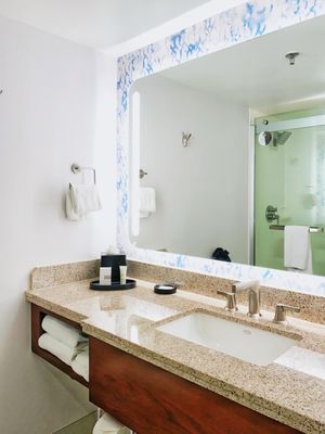 Westchester Marriott by null