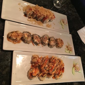 Aiko - Sushi Bars Near Me - Rancho Cordova, California Aiko - Sushi Bars Near Me - Rancho Cordova, California