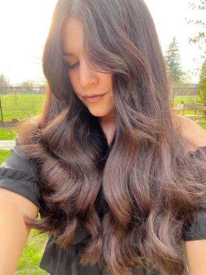 Styling and Cuts - Precision Stylist - visit for a customized, 1:1 hair care and styling consultation. Book TODAY! Styling and Cuts - Precision Stylist - visit for a customized, 1:1 hair care and styling consultation. Book TODAY!
