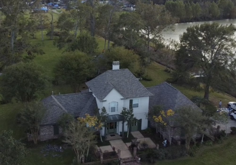 Slide of TKO Construction Solutions