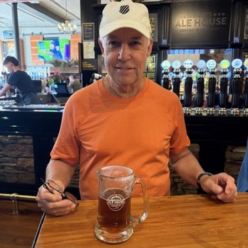 The Speight's Ale House - A nice pint after a hard day of sightseeing! - Pubs Near Me - Dunedin, OTA