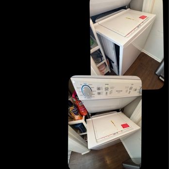 Axis Appliance Repair - Appliances & Repair Near Me - Oceanside, California Axis Appliance Repair - Appliances & Repair Near Me - Oceanside, California