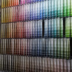 Martin Hardware - Valspar Paints