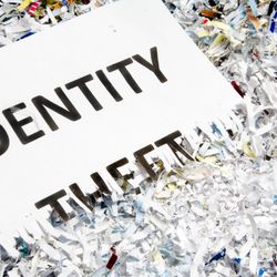 Security Data Destruction - Help Prevent Identity Theft.  Call Security Data Destruction