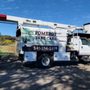 POMEROY TREE CARE