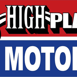 High Plains Motors