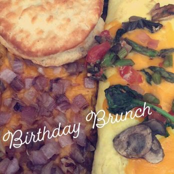 The Egg Bistro - Breakfast & Brunch Near Me - Chesapeake, Virginia The Egg Bistro - Breakfast & Brunch Near Me - Chesapeake, Virginia