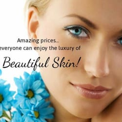 Beauty N Light Skin Spa