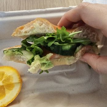 Leon Coffee House - Natural bagel - Coffee & Tea Near Me - Seattle, Washington Leon Coffee House - Natural bagel - Coffee & Tea Near Me - Seattle, Washington