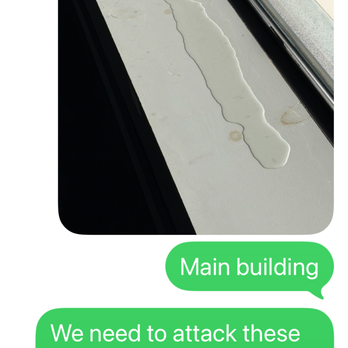 Worthmann Roofing and Gutters - Roofing Near Me - Ocala, Florida Worthmann Roofing and Gutters - Roofing Near Me - Ocala, Florida