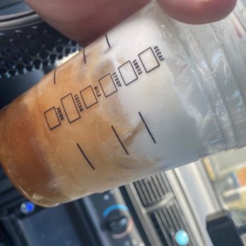 Starbucks - Coffee & Tea Near Me - Novato, California Starbucks - Coffee & Tea Near Me - Novato, California
