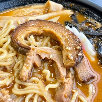 So Ramen - Pork - Ramen Near Me - New Britain, Connecticut So Ramen - Pork - Ramen Near Me - New Britain, Connecticut
