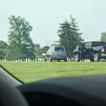 Dayton National Cemetery - Funeral Services & Cemeteries Near Me - Dayton, Ohio Dayton National Cemetery - Funeral Services & Cemeteries Near Me - Dayton, Ohio