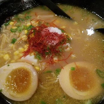 Rayaki - Cherry Hill - Ramen Near Me - Cherry Hill, New Jersey
