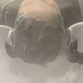 The Head Space - Pure bliss! - Skin Care Near Me - Sunnyvale, California