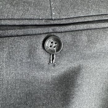 Kevin‘s Tailor Shop - A custom dress pant. - Sewing & Alterations Near Me - Los Angeles, California Kevin‘s Tailor Shop - A custom dress pant. - Sewing & Alterations Near Me - Los Angeles, California