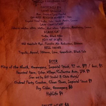 Haunt - Bars Near Me - Philadelphia, Pennsylvania Haunt - Bars Near Me - Philadelphia, Pennsylvania