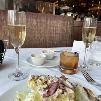 Fleming’s Prime Steakhouse & Wine Bar - Wine Bars Near Me - Plano, Texas Fleming’s Prime Steakhouse & Wine Bar - Wine Bars Near Me - Plano, Texas
