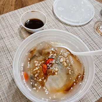 Chengdu Impression - Edgewater - Szechuan Near Me - Chicago, Illinois