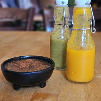Ranchos Cocina - Vegetarian Near Me - San Diego, California Ranchos Cocina - Vegetarian Near Me - San Diego, California