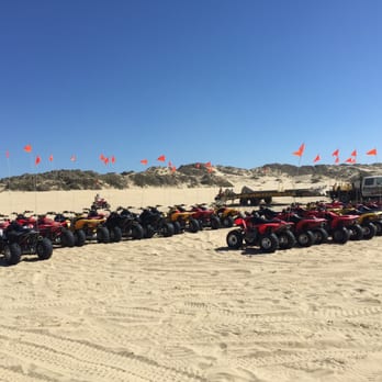 Sunbuggy Fun Rentals - ATV Rentals/Tours Near Me - Oceano, California Sunbuggy Fun Rentals - ATV Rentals/Tours Near Me - Oceano, California