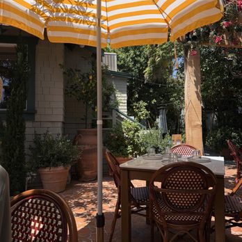 Truly Pizza - Pizza Near Me - Dana Point, California Truly Pizza - Pizza Near Me - Dana Point, California