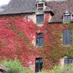 Domaines & Terroirs - Discover the terroir of regional France