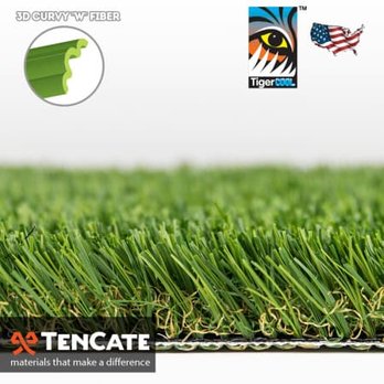 Turf Titans - Artificial Turf Near Me Turf Titans - Artificial Turf Near Me