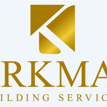 Kirkman Building Services - Office Cleaning Near Me
