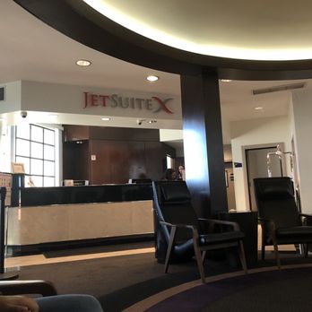 JSX - Check-in desk - June 2018 - Airlines Near Me - Oakland, California JSX - Check-in desk - June 2018 - Airlines Near Me - Oakland, California