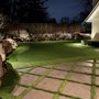 Arbuckle Nursery & Landscape