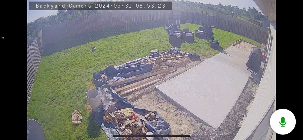 Jmls Home Solutions - tree service in Augusta, GA