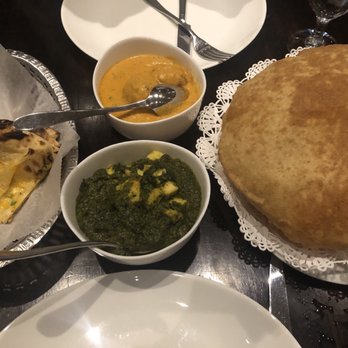 Utsav - Indian Near Me - New York, New York Utsav - Indian Near Me - New York, New York