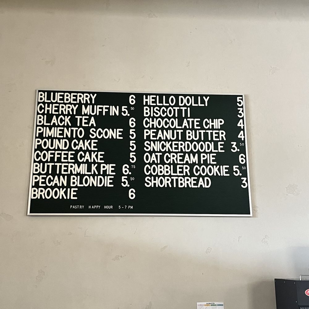 The Pharmacy - Coffee & Tea Near Me - Fredericksburg, Texas The Pharmacy - Coffee & Tea Near Me - Fredericksburg, Texas