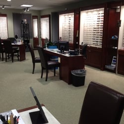 DuPage Family Eye Care