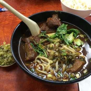 Noodle Pot - #2 thumbs up! - Chinese Near Me - Las Vegas, Nevada Noodle Pot - #2 thumbs up! - Chinese Near Me - Las Vegas, Nevada