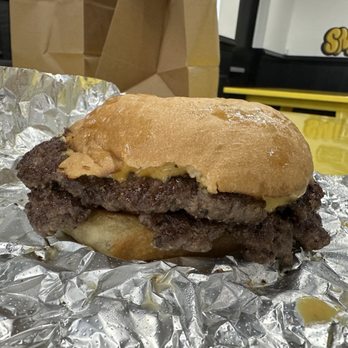 Smashed RVA - OG Smash - Burgers Near Me - Richmond, Virginia Smashed RVA - OG Smash - Burgers Near Me - Richmond, Virginia