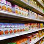 Photo of Carlisle International Grocery