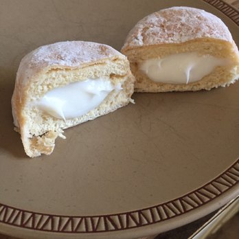 Donut Mart - Donuts Near Me - Albuquerque, New Mexico