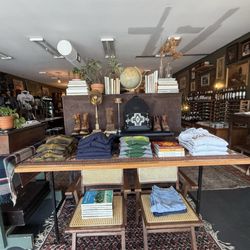 LeClairs General Store