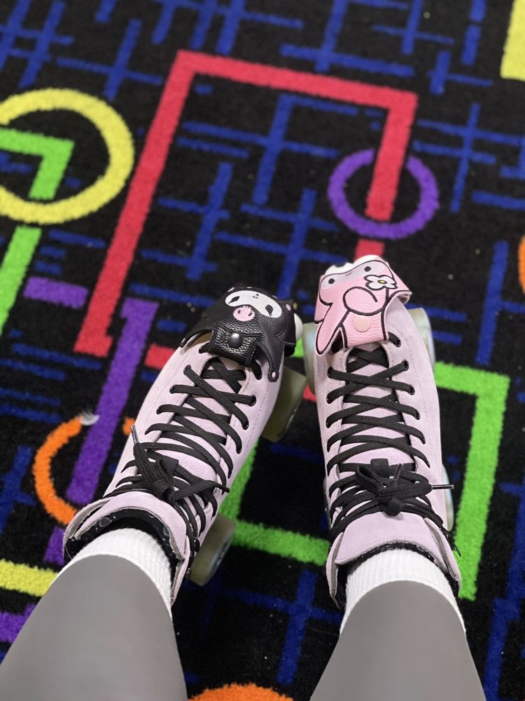 SK8CITY JACKSONVILLE Updated November 2024 45 Photos & 23 Reviews