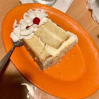 Herradura Mexican Grill - Mexican Near Me - Houston, Texas